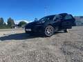 Porsche Macan S 3,0 18 Zoll Räder - thumbnail 3
