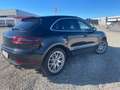 Porsche Macan S 3,0 18 Zoll Räder - thumbnail 2