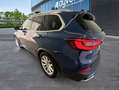 BMW X5 xDrive 45e Azul - thumbnail 6