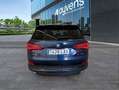 BMW X5 xDrive 45e Azul - thumbnail 5