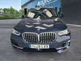 BMW X5 xDrive 45e Azul - thumbnail 2