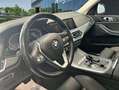BMW X5 xDrive 45e Azul - thumbnail 7