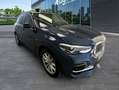 BMW X5 xDrive 45e Azul - thumbnail 3