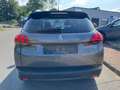 Peugeot 2008 STYLE/2.HD/KLIMAUT/NAVI/PANORAMA/PDC/SERV.-NEU Grau - thumbnail 4