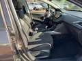 Peugeot 2008 STYLE/2.HD/KLIMAUT/NAVI/PANORAMA/PDC/SERV.-NEU Grau - thumbnail 13