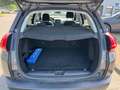 Peugeot 2008 STYLE/2.HD/KLIMAUT/NAVI/PANORAMA/PDC/SERV.-NEU Grau - thumbnail 10
