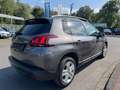 Peugeot 2008 STYLE/2.HD/KLIMAUT/NAVI/PANORAMA/PDC/SERV.-NEU Grau - thumbnail 3