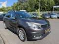 Peugeot 2008 STYLE/2.HD/KLIMAUT/NAVI/PANORAMA/PDC/SERV.-NEU Grau - thumbnail 5