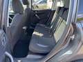 Peugeot 2008 STYLE/2.HD/KLIMAUT/NAVI/PANORAMA/PDC/SERV.-NEU Grau - thumbnail 12