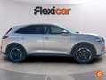 DS Automobiles DS 7 Crossback 2.0BlueHDi Performance Line Aut. Gris - thumbnail 3