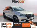 DS Automobiles DS 7 Crossback 2.0BlueHDi Performance Line Aut. Gris - thumbnail 1