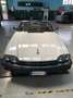 Jaguar XJS Coupe 5.3 V12 White - thumbnail 1