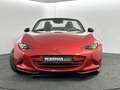 Mazda MX-5 1.5 GT-M / Red Edition / Voll. historie / 1e eig / Rood - thumbnail 21