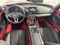 Mazda MX-5 1.5 GT-M / Red Edition / Voll. historie / 1e eig / Rood - thumbnail 4