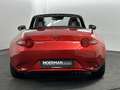 Mazda MX-5 1.5 GT-M / Red Edition / Voll. historie / 1e eig / Rood - thumbnail 17