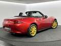 Mazda MX-5 1.5 GT-M / Red Edition / Voll. historie / 1e eig / Rood - thumbnail 35
