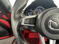 Mazda MX-5 1.5 GT-M / Red Edition / Voll. historie / 1e eig / Rood - thumbnail 29