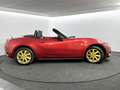 Mazda MX-5 1.5 GT-M / Red Edition / Voll. historie / 1e eig / Rood - thumbnail 20