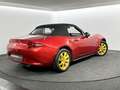 Mazda MX-5 1.5 GT-M / Red Edition / Voll. historie / 1e eig / Rood - thumbnail 24