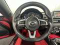 Mazda MX-5 1.5 GT-M / Red Edition / Voll. historie / 1e eig / Rood - thumbnail 12