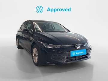 BERLINA CON PORTON 1.0 TSI 81KW LIFE 110 5P