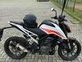 KTM 390 Duke 2023 Arancione - thumbnail 4