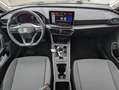 SEAT Leon ST 1.5 eTSI DSG Style GRA+LED+Shzg.+Einpark APP+DA Grau - thumbnail 4