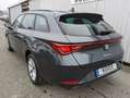 SEAT Leon ST 1.5 eTSI DSG Style GRA+LED+Shzg.+Einpark APP+DA Grau - thumbnail 3
