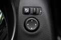 Nissan Qashqai 1.2 N-Connecta 360CAM Grijs - thumbnail 29
