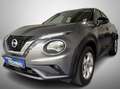 Nissan Juke Visia Apple CarPlay Kamera Tempomat DAB Spurhalte Grau - thumbnail 12