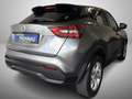 Nissan Juke Visia Apple CarPlay Kamera Tempomat DAB Spurhalte Grigio - thumbnail 13
