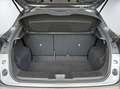 Nissan Juke Visia Apple CarPlay Kamera Tempomat DAB Spurhalte Grau - thumbnail 14