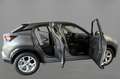 Nissan Juke Visia Apple CarPlay Kamera Tempomat DAB Spurhalte Grau - thumbnail 7