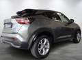 Nissan Juke Visia Apple CarPlay Kamera Tempomat DAB Spurhalte Grau - thumbnail 5
