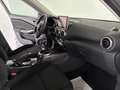 Nissan Juke Visia Apple CarPlay Kamera Tempomat DAB Spurhalte Grigio - thumbnail 9