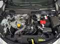 Nissan Juke Visia Apple CarPlay Kamera Tempomat DAB Spurhalte Grau - thumbnail 15