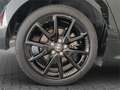 Toyota Yaris 120H 1.5 Style - thumbnail 16