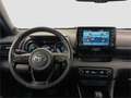 Toyota Yaris 120H 1.5 Style - thumbnail 9