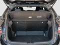Toyota Yaris 120H 1.5 Style - thumbnail 10