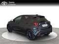 Toyota Yaris 120H 1.5 Style - thumbnail 2