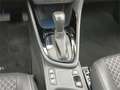 Toyota Yaris 120H 1.5 Style - thumbnail 20
