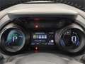 Toyota Yaris 120H 1.5 Style - thumbnail 14