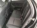 Toyota Yaris 120H 1.5 Style - thumbnail 11