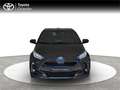 Toyota Yaris 120H 1.5 Style - thumbnail 5