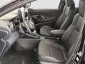Toyota Yaris 120H 1.5 Style - thumbnail 12