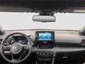 Toyota Yaris 120H 1.5 Style - thumbnail 8