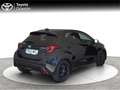 Toyota Yaris 120H 1.5 Style - thumbnail 18