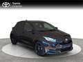 Toyota Yaris 120H 1.5 Style - thumbnail 19