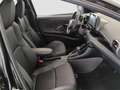 Toyota Yaris 120H 1.5 Style - thumbnail 6