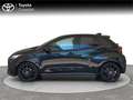 Toyota Yaris 120H 1.5 Style - thumbnail 3
